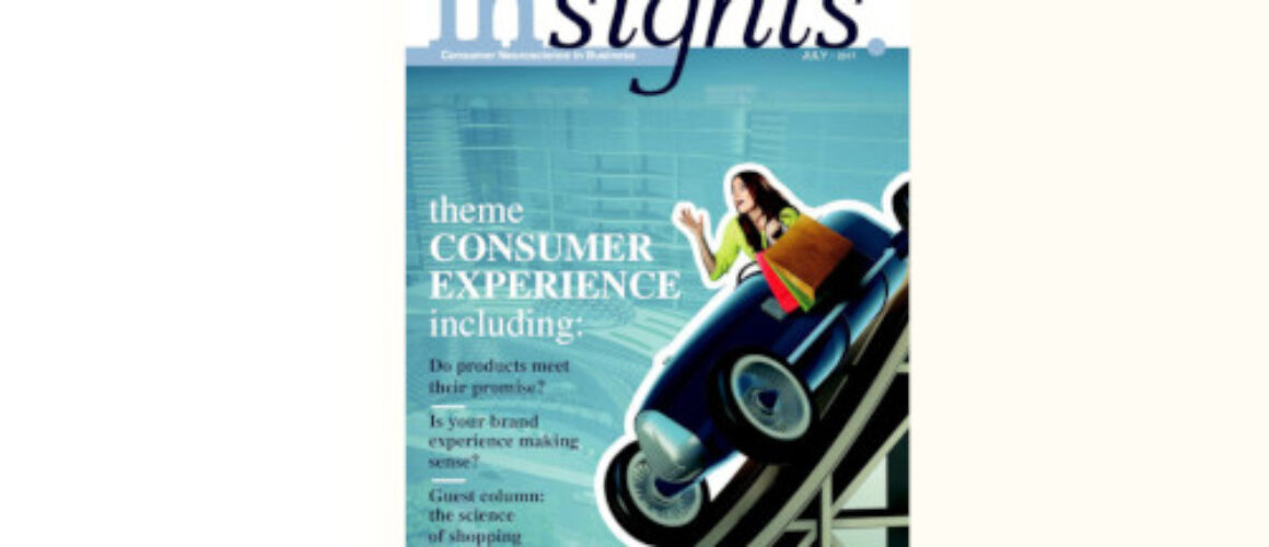 Of customer effort and journey_Feature