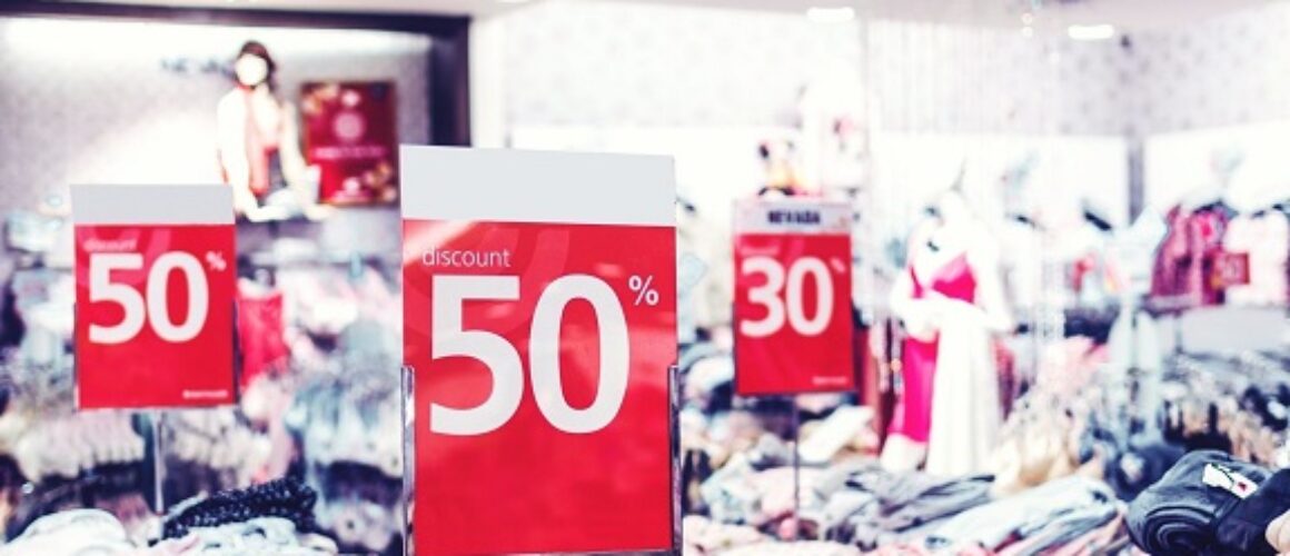 Gauging Customer Experience-Has Mystery Shopping Reached It's Sell-By