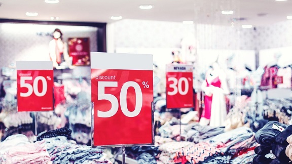 Gauging Customer Experience-Has Mystery Shopping Reached It's Sell-By