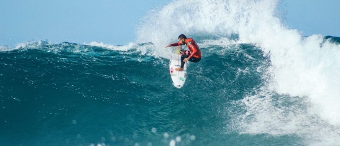 Got The Ticket To Ride