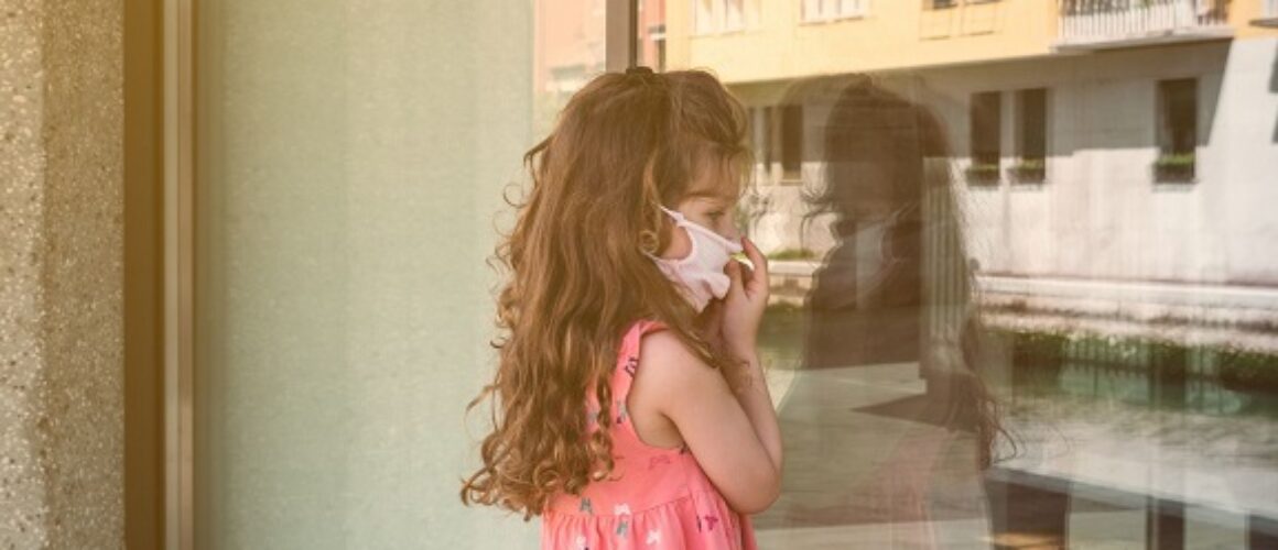 Hiring Talent From The Outside Versus Promoting From Within, In Leadership Roles