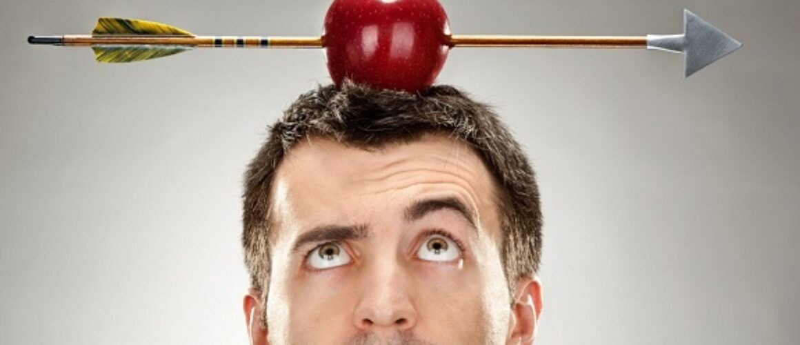 Marketing In Financial Services & Products