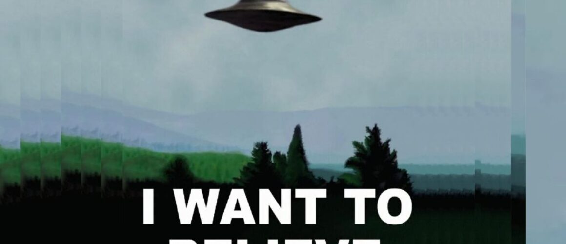 Shortcut to decisions - Really