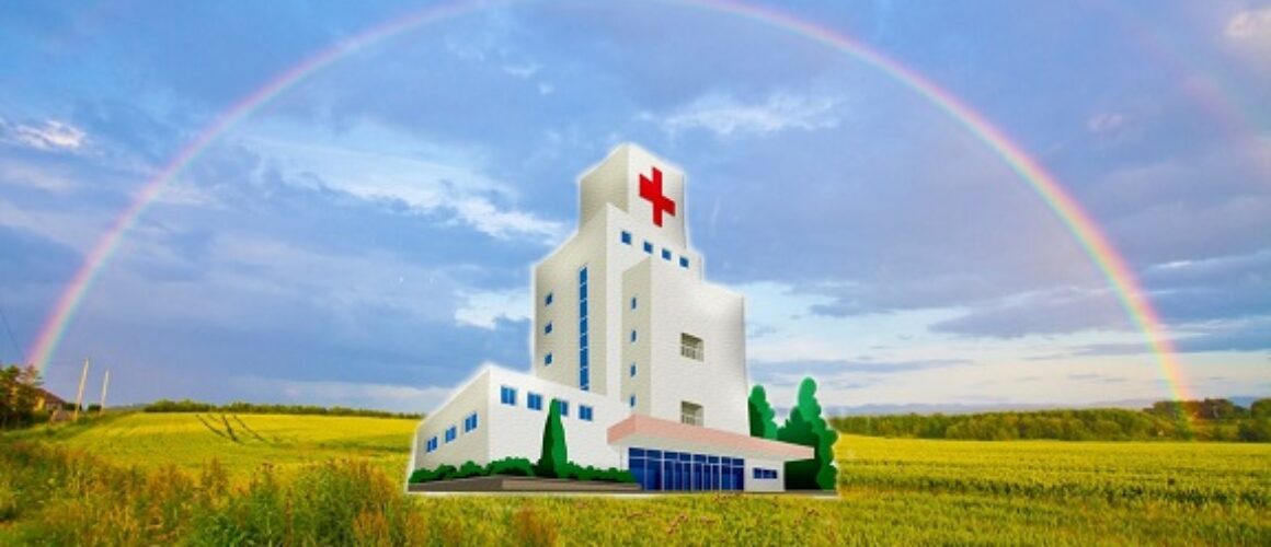 The Arc Of Customer Experience