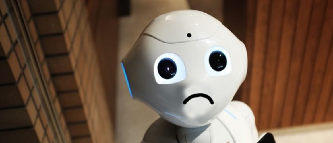 Why Customers Hate Your Technology Solutions