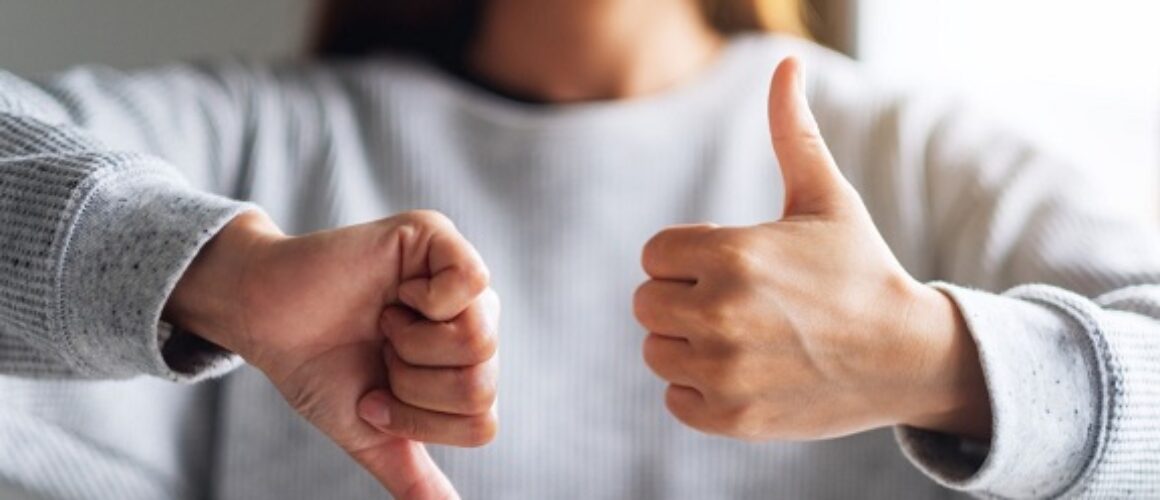 Why Smart Business Don't Care About Customer Satisfaction