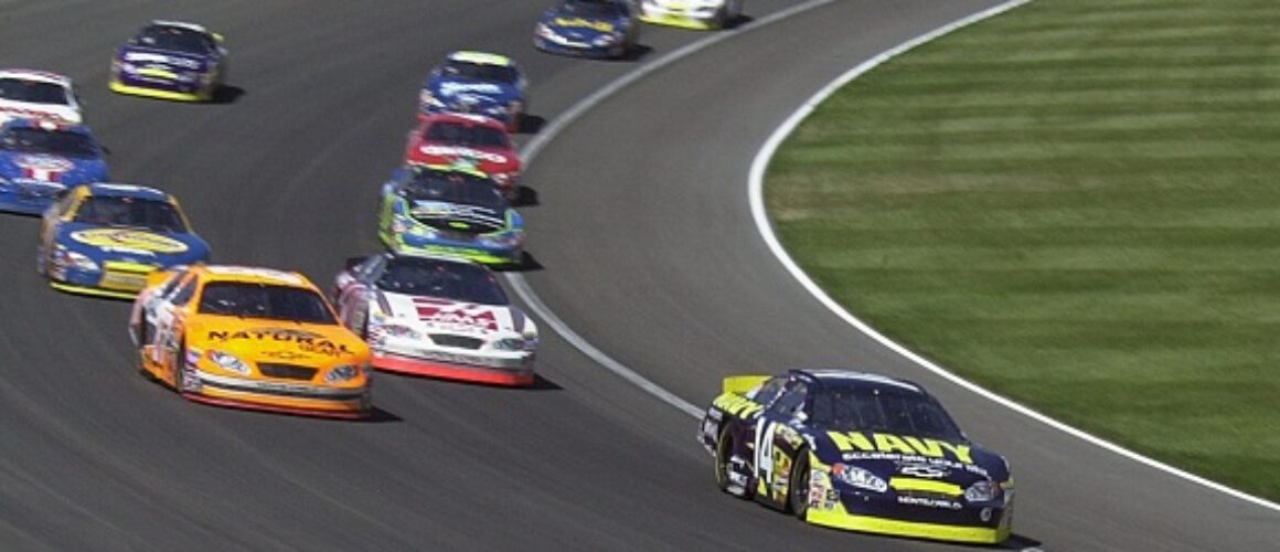 who else wants success