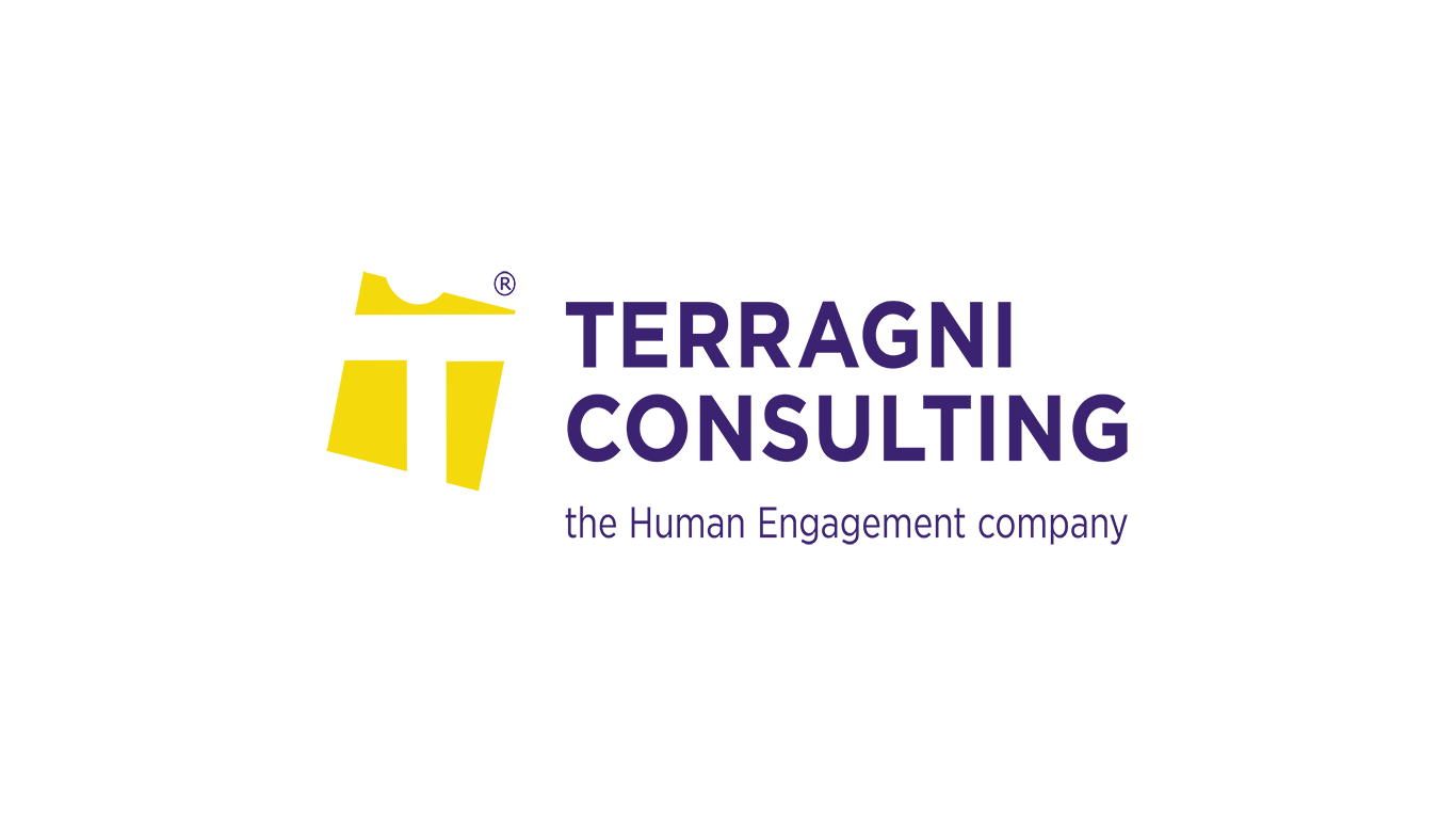 Terragni Consulting (P)