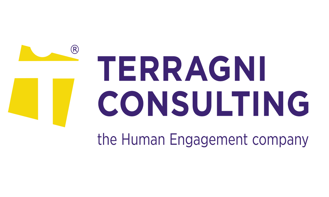 Terragni Consulting (P) Ltd