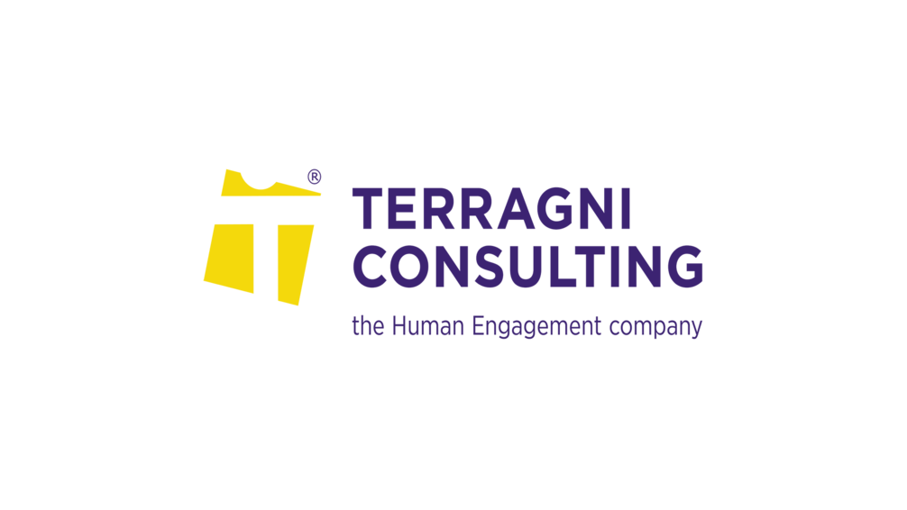 Terragni Consulting PVt. LTd.