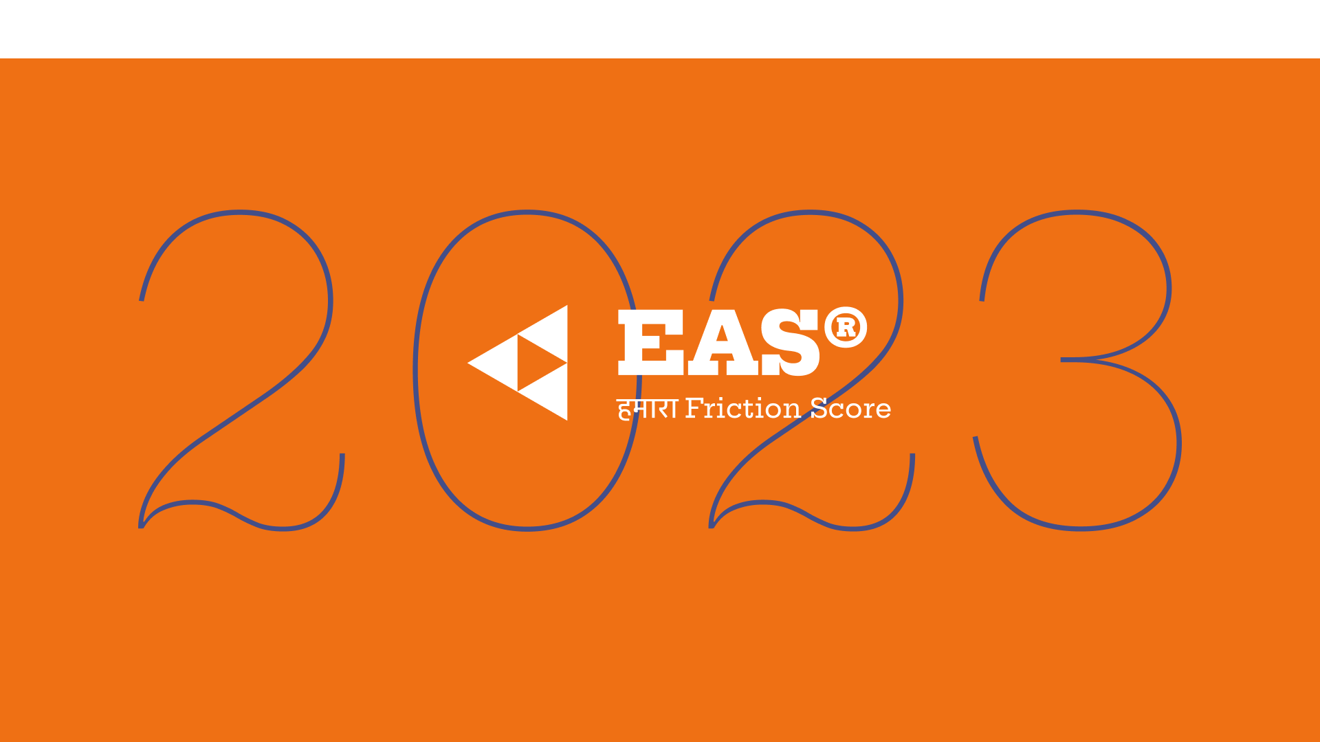 EAS_Branding_Website (1)