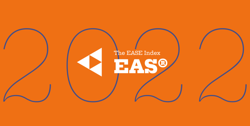 Terragni EAS Index