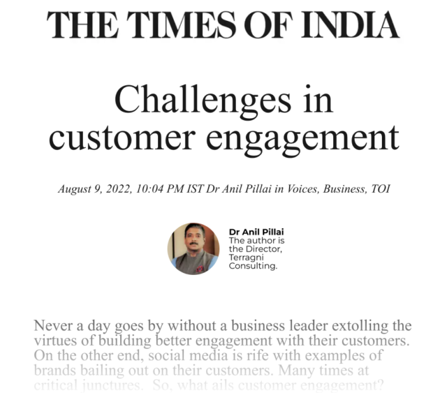 Challenges in customer engagement_Picture