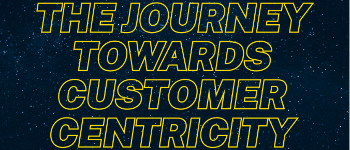 The Empathy Gap 1