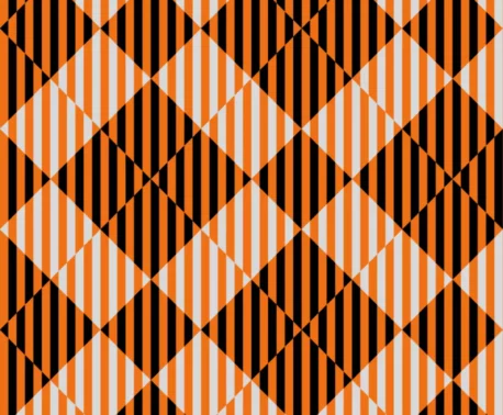 ezgif.com-gif-maker (20)