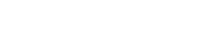Terragni Logo 2020-04 2 (Traced)