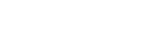 Terragni Logo 2020-04 2 (Traced)