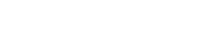 buyer-brain logo 1