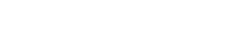 buyer-brain logo 1