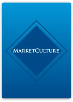 marketculture-1