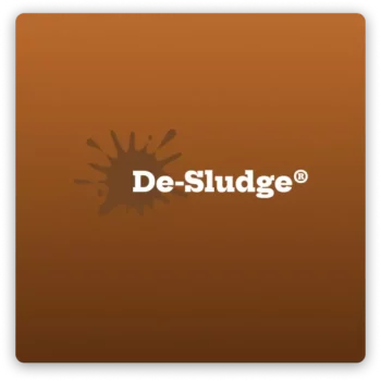 desludgecard1