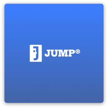 jumpcard1
