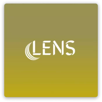 lenscard1