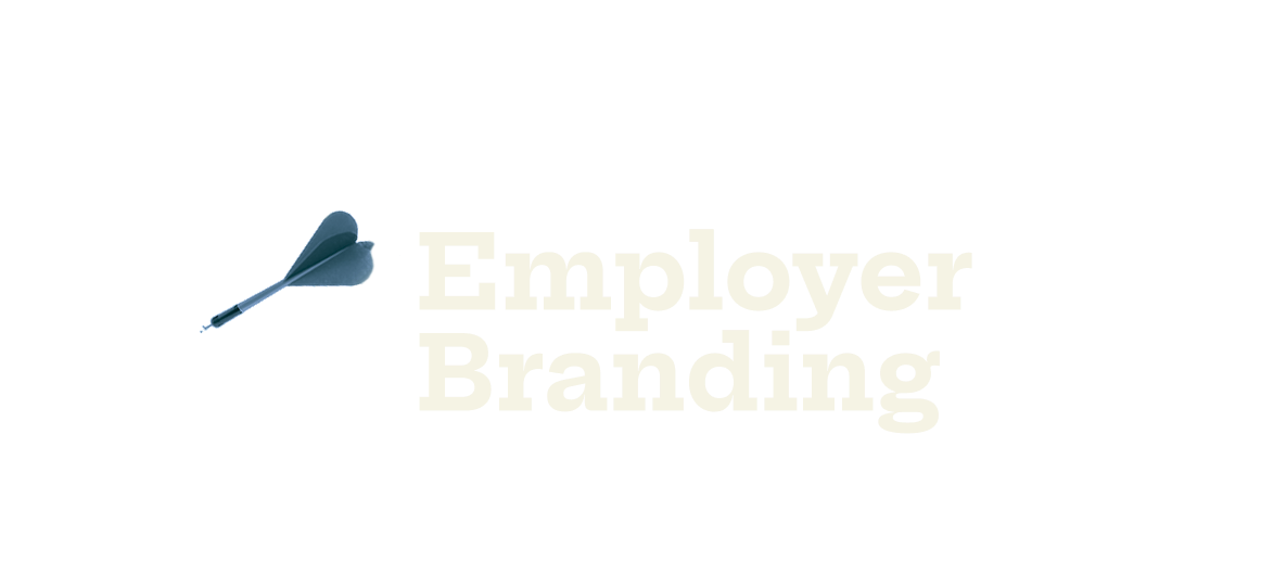 Employer Branding - Logo