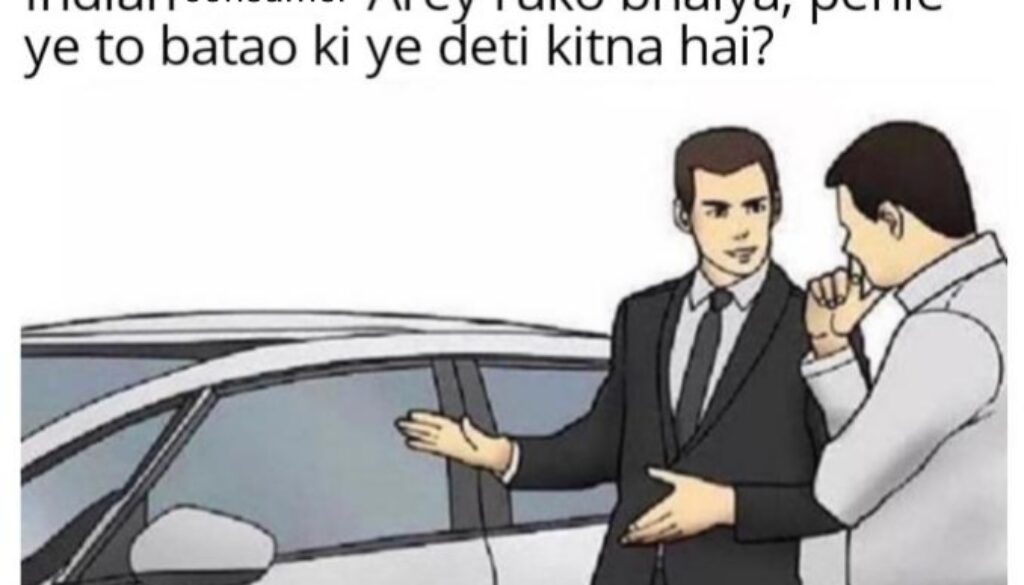 r1aceebaxpy241