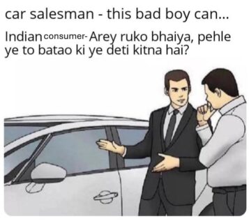 Unlocking Customer Loyalty in a Price-Sensitive India | Edition #19