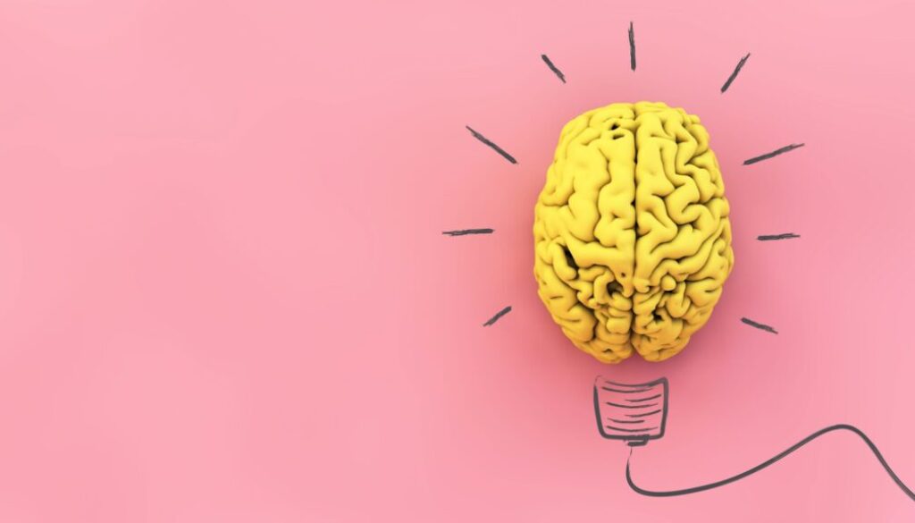 MRC-Brain-Hacks-blog-post-scaled