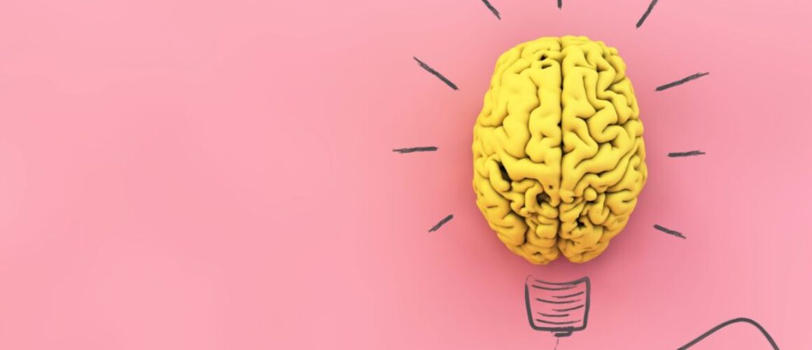 MRC-Brain-Hacks-blog-post-scaled