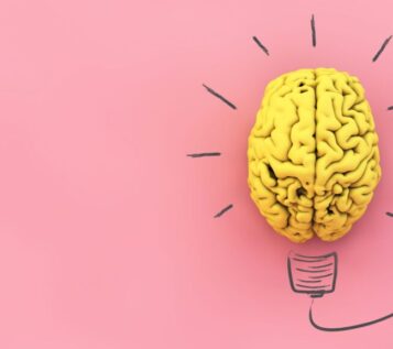 FY25 Begins. The Real Game Begins.  Brain Hacks to Flip the Script This Financial Year | Edition #22