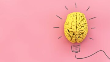 MRC-Brain-Hacks-blog-post-scaled