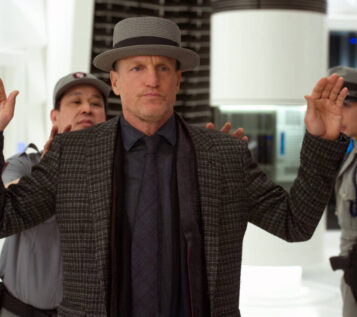 Yes, But Not Really: The twisted psychology behind modern CX—and how to fight back | Edition #23