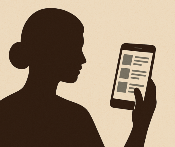 ChatGPT Image Nov 23, 2025, 12_47_14 PM (1)