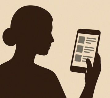   Social Proof Fatigue- Everyone’s Doing It, So What? | Edition #27