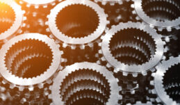 De-Sludge for Unlocking Growth Potential