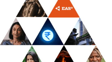 EAS Report 2026