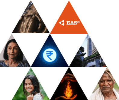 EAS Report 2026