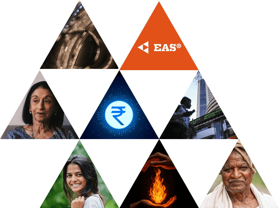 Group 2062813635 (1)