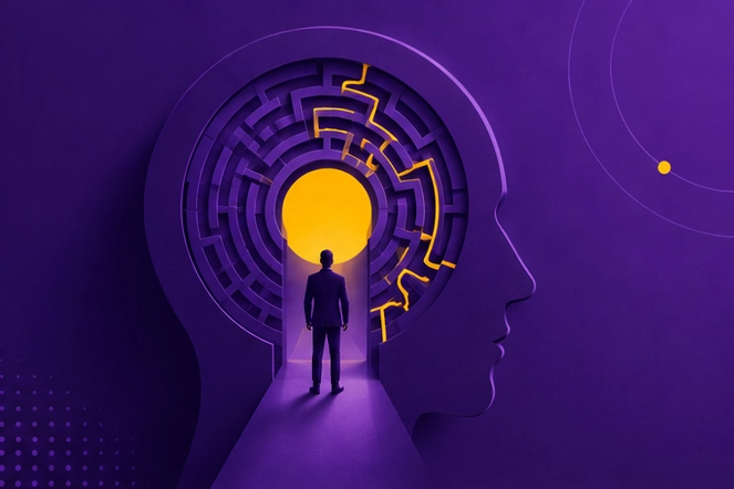 Decode- Understand the barriers driving inaction
