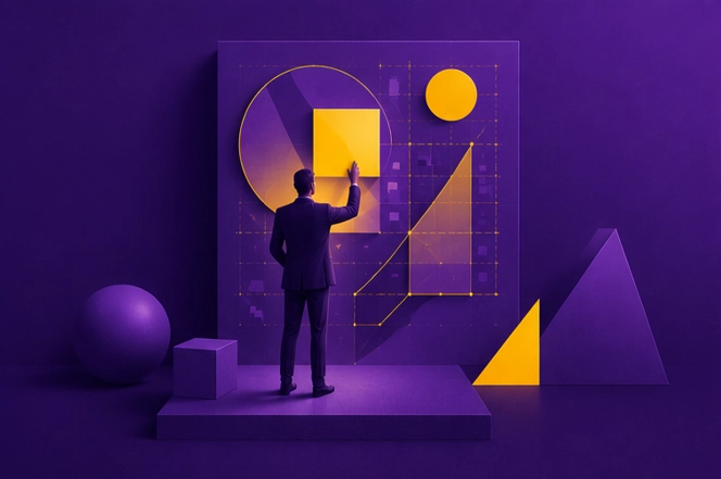 Design- Improve decisions, cues, journeys, and incentives