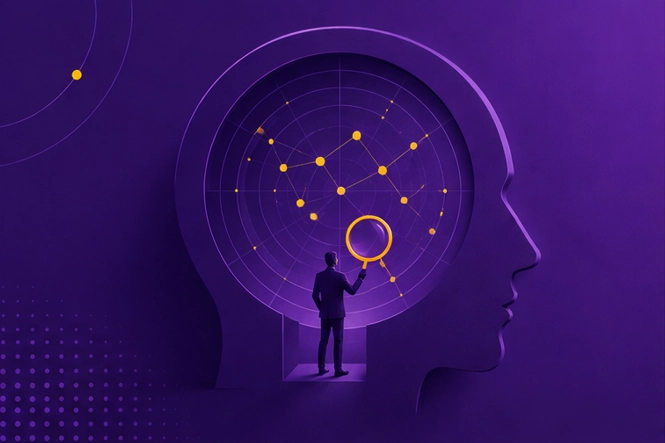 Diagnose- Find where behaviour stalls and value leaks