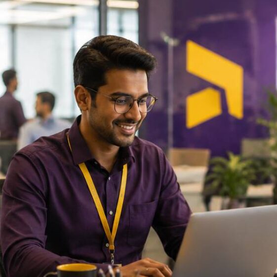 employee, customer, dealer website(2)