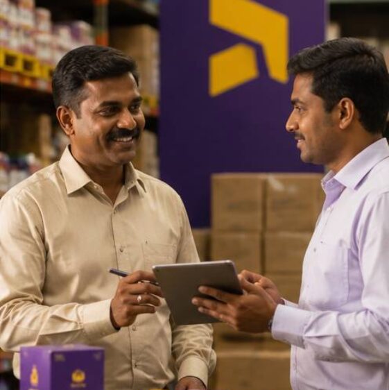 employee, customer, dealer website(3)