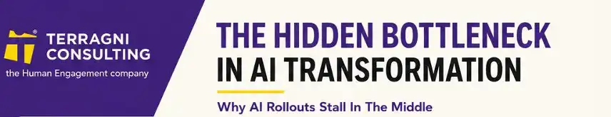 Behaviours-For-Business-Terragni_-Behaviours-for-AI-Transformation_Brochureheader