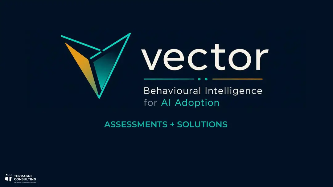 Terragni-Vector-AI-Enablement_2026-images-01-ezgif.com-resize