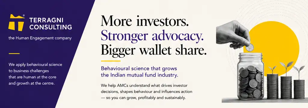 TerragnixMutualFundsheader